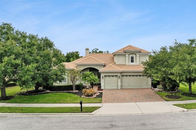 Building Photo - 2136 Rickover Pl