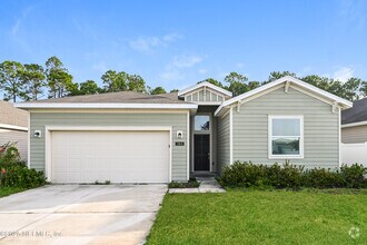 Building Photo - 203 Stone Arbor Ln