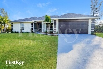 Building Photo - 3313 NE 15th Pl Building Photo - 3313 NE 15th Pl