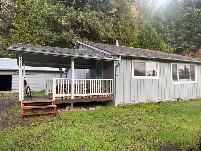 Foto del edificio - 48015 W 2nd St