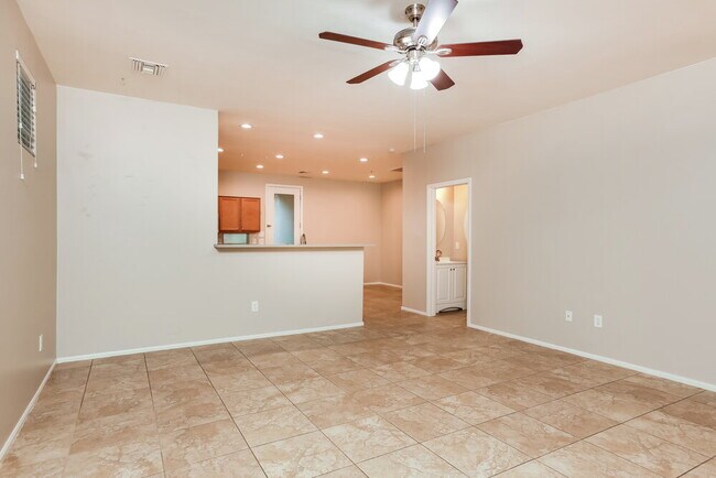 Building Photo - 6851 W Leeward Cove Way