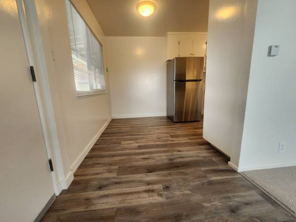 Foto del edificio - 2634 Baldwin Ln