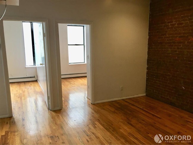 Building Photo - 127 West 106th Street