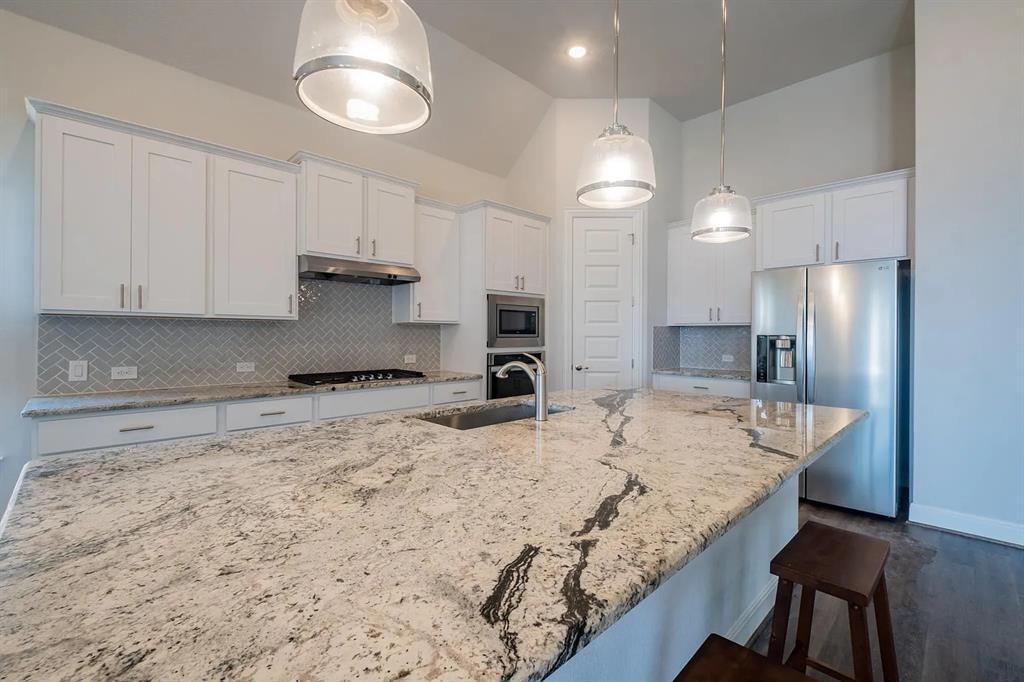 Foto principal - 1028 Kerrwood Wy