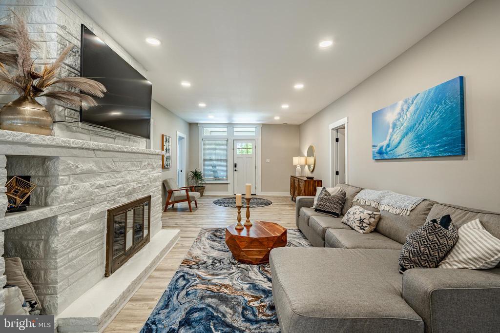 Foto principal - 5708 Park Blvd