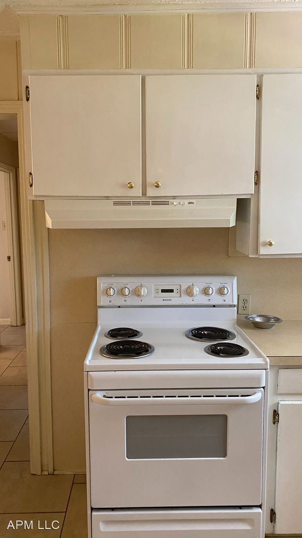 Foto del edificio - 2 br, 1 bath House - 317 Bayou Oaks Drive