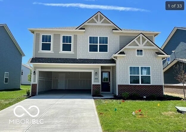Foto principal - 1997 Cooper Ln