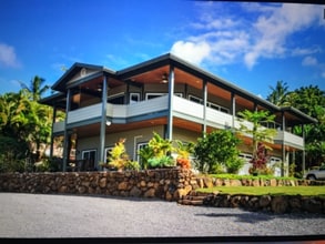 Building Photo - 595 Kumulani Dr