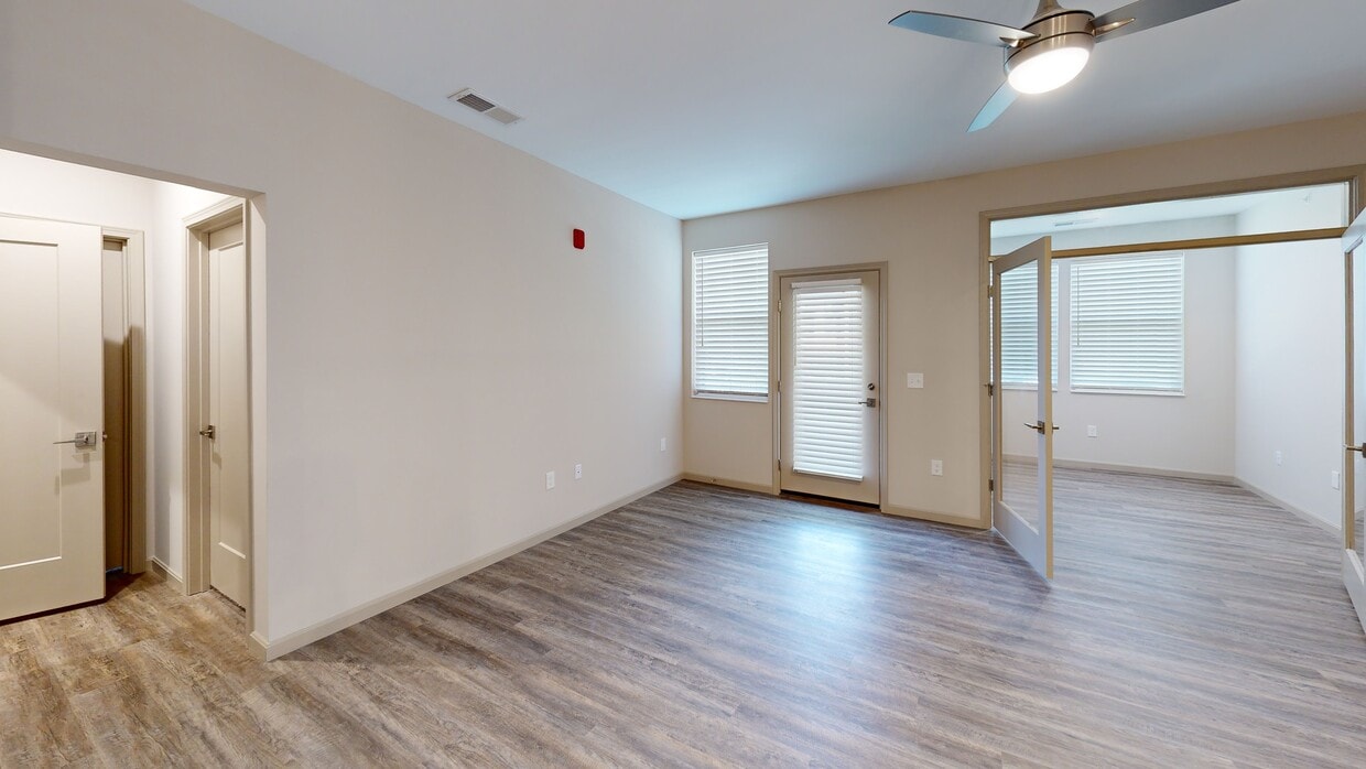 Photo - 19Nineteen Promenade Apartments