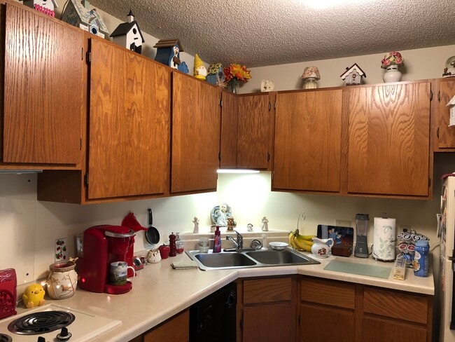 Building Photo - After 55 Community- Margaret Place