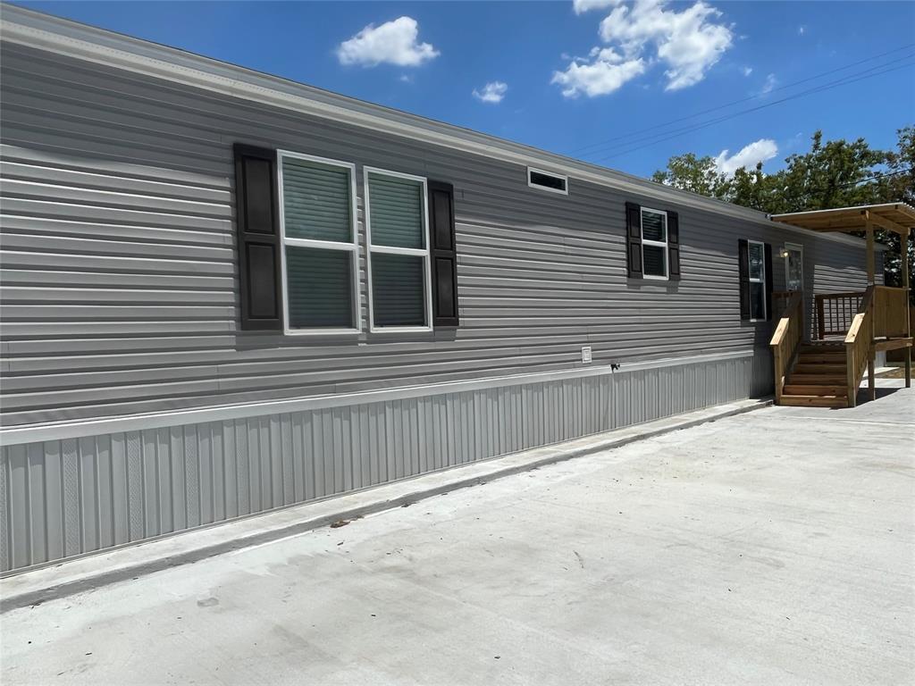Primary Photo - 4408 Kingsdale St