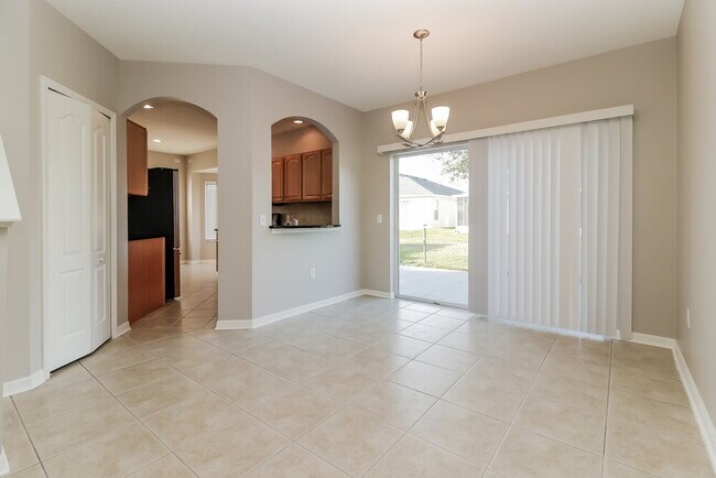 Building Photo - 12736 Evington Point Dr