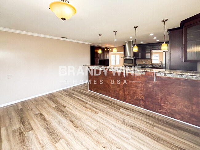 Foto del edificio - 7236 Darien Way