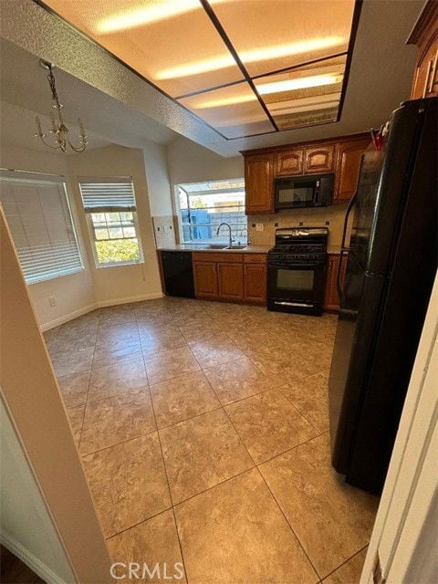 Foto del edificio - 21730 Merridy St