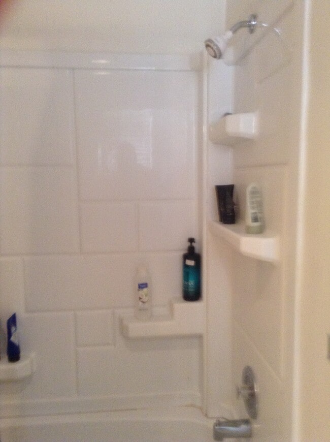 bath - 1016 S Charles St