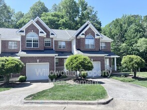 Building Photo - 138 Grande Meadow Way