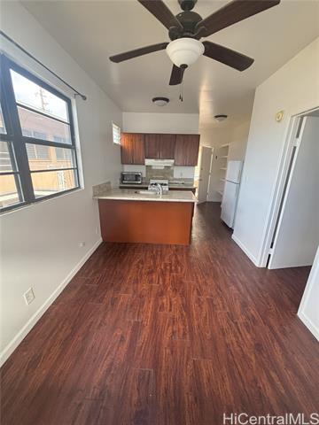 Foto principal - 705 Prospect St