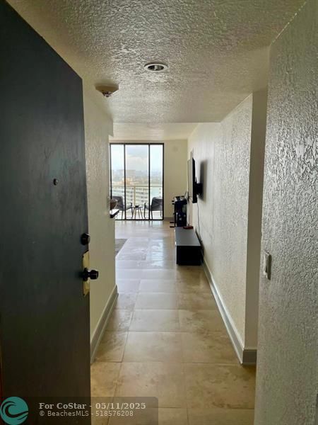 Building Photo - 13499 Biscayne Blvd