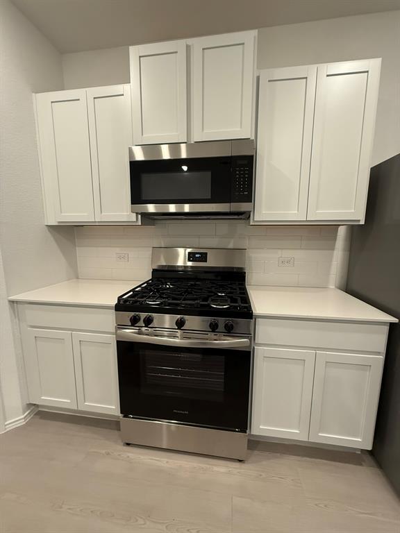 Building Photo - 163 Cibolo Crk Lp