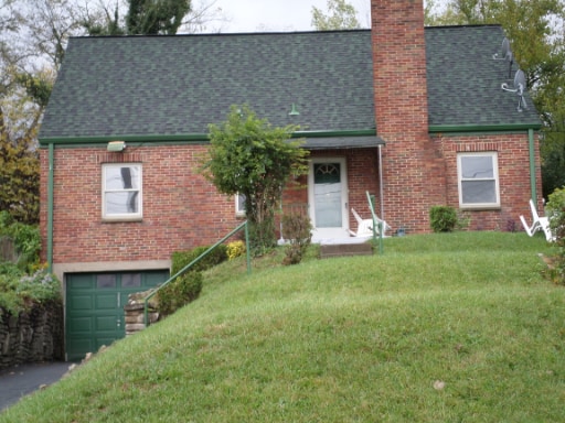 Primary Photo - 3639 Old Red Bank Rd