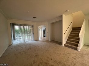 Building Photo - 9634 Roundstone Cir