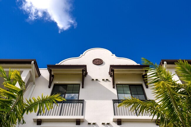 Building Photo - The Point at Southern Blvd