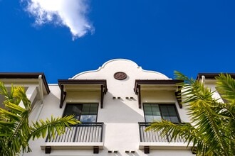 Building Photo - The Point at Southern Blvd