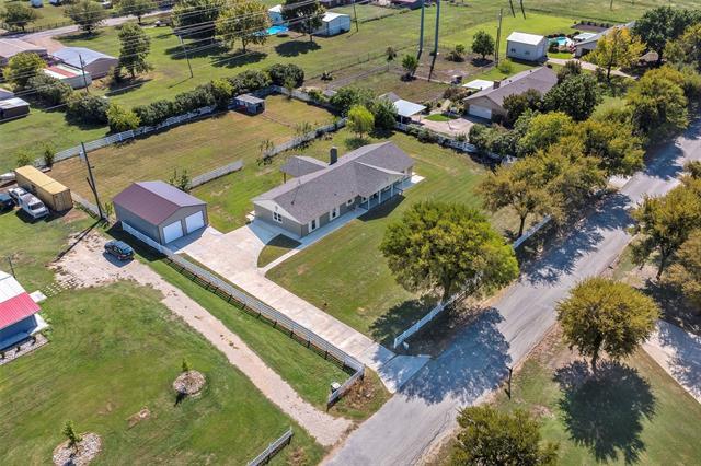 Foto del edificio - 9636 Co Rd 540