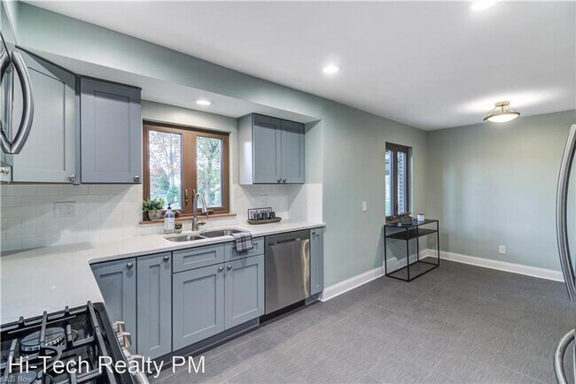 Building Photo - 4 br, 3 bath House - 6812 SMITH RD