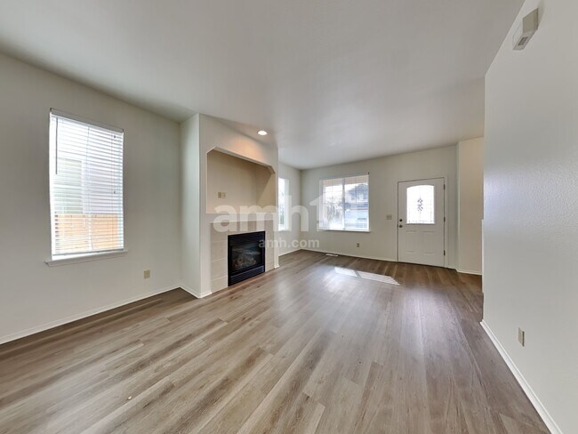 Building Photo - 18525 96th Ave E