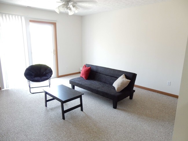 Foto del edificio - 1015 N 6th St