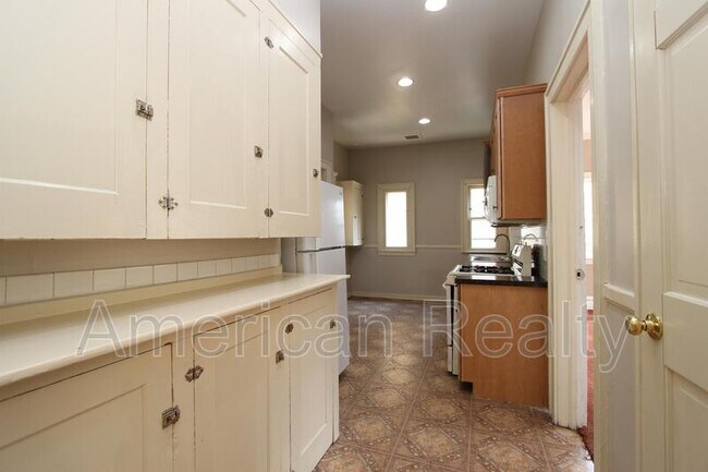 Foto del edificio - 700 Cherry St SE