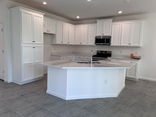 Building Photo - Spacious 4-Bedroom Home with 3 Full Baths in Apollo Beach, FL - Must See!