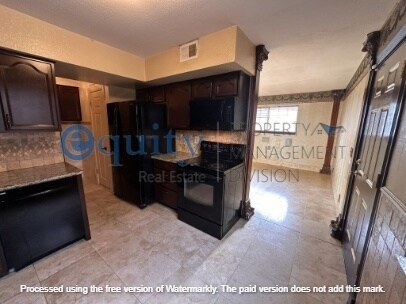 Foto del edificio - 1835 W Homestead Farms Ln