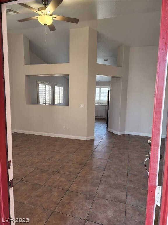 Foto del edificio - 959 Country Back Rd