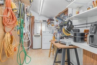 Building Photo - 3901 SE St Lucie Blvd