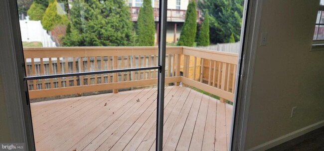 Building Photo - 2710 Claybrooke Dr