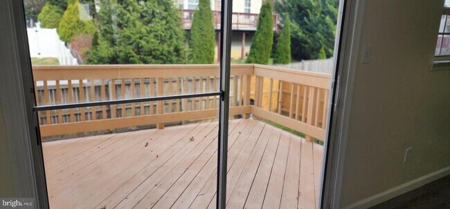 Foto del edificio - 2710 Claybrooke Dr