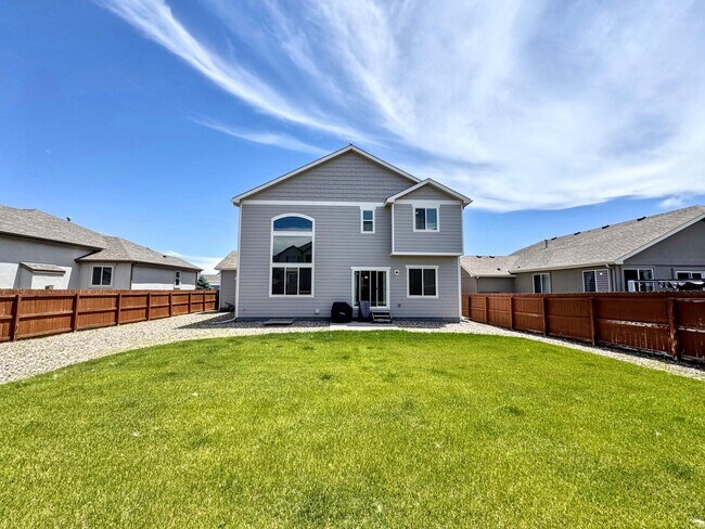 Building Photo - 12612 Longview Park Ln