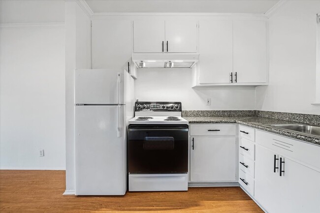 Foto del edificio - 1739 Addison St