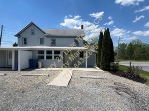 Building Photo - 7322 Lincoln Hwy