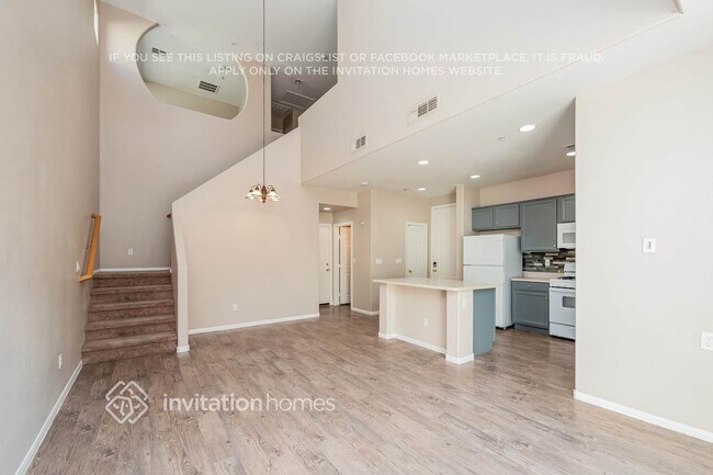 Building Photo - 727 Piercey Ct