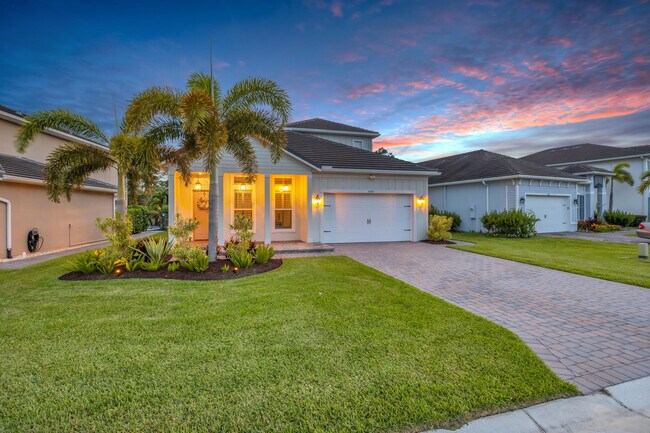 Building Photo - 4720 SW Ardsley Dr