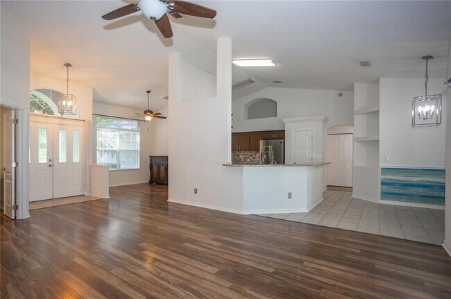 Foto del edificio - 1226 Brentwood Dr