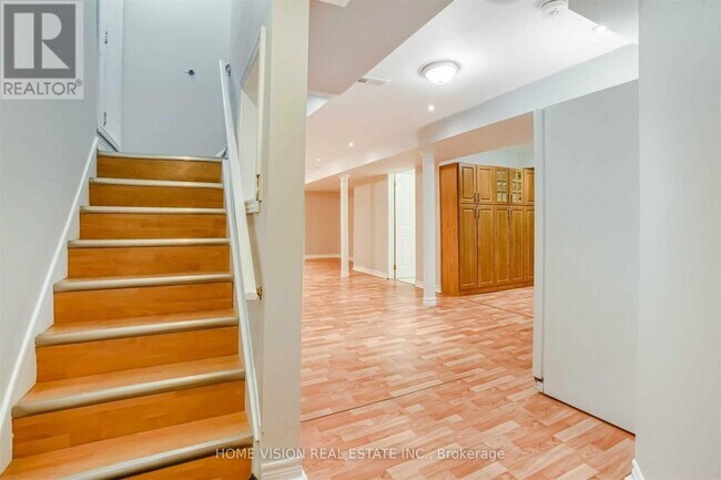 Building Photo - 7236 Tippett Ct