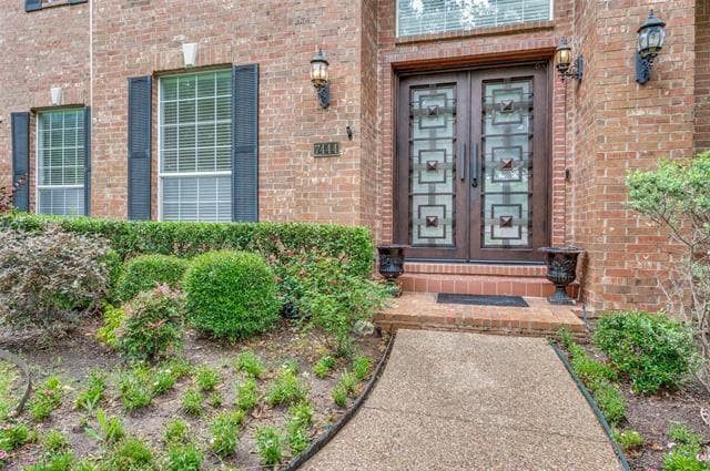 Building Photo - 7444 Primrose Dr