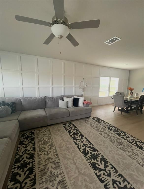 Foto del edificio - 2917 Mill Run Bnd