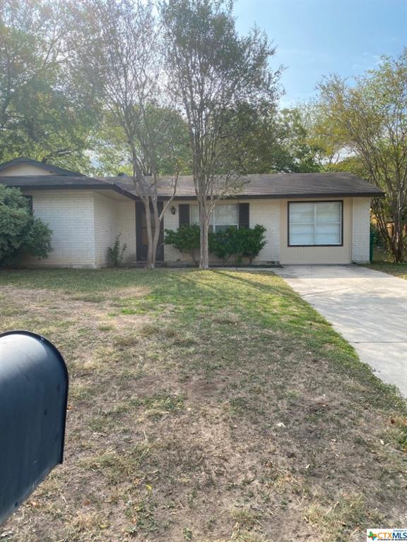 Building Photo - 7410 Mountain Oak Trail