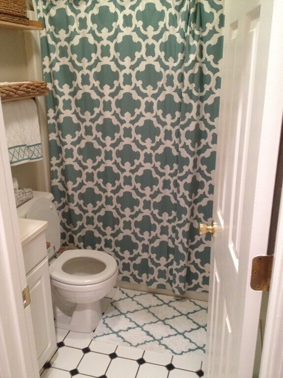 Foto del edificio - 340 North St