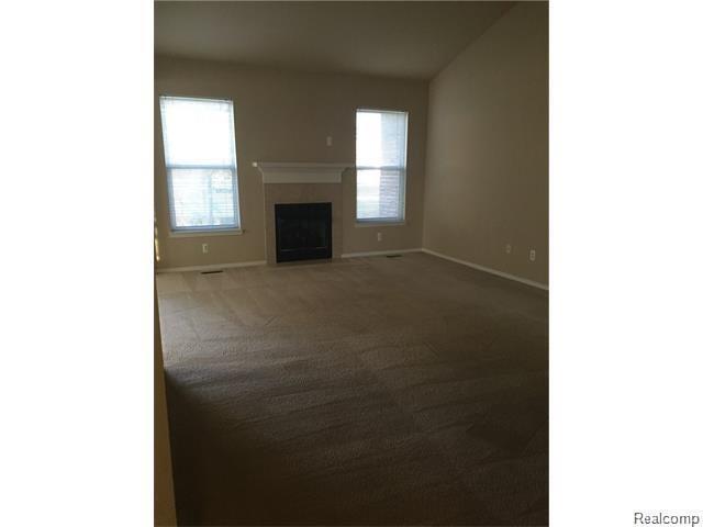 Building Photo - 22560 Trillium Dr